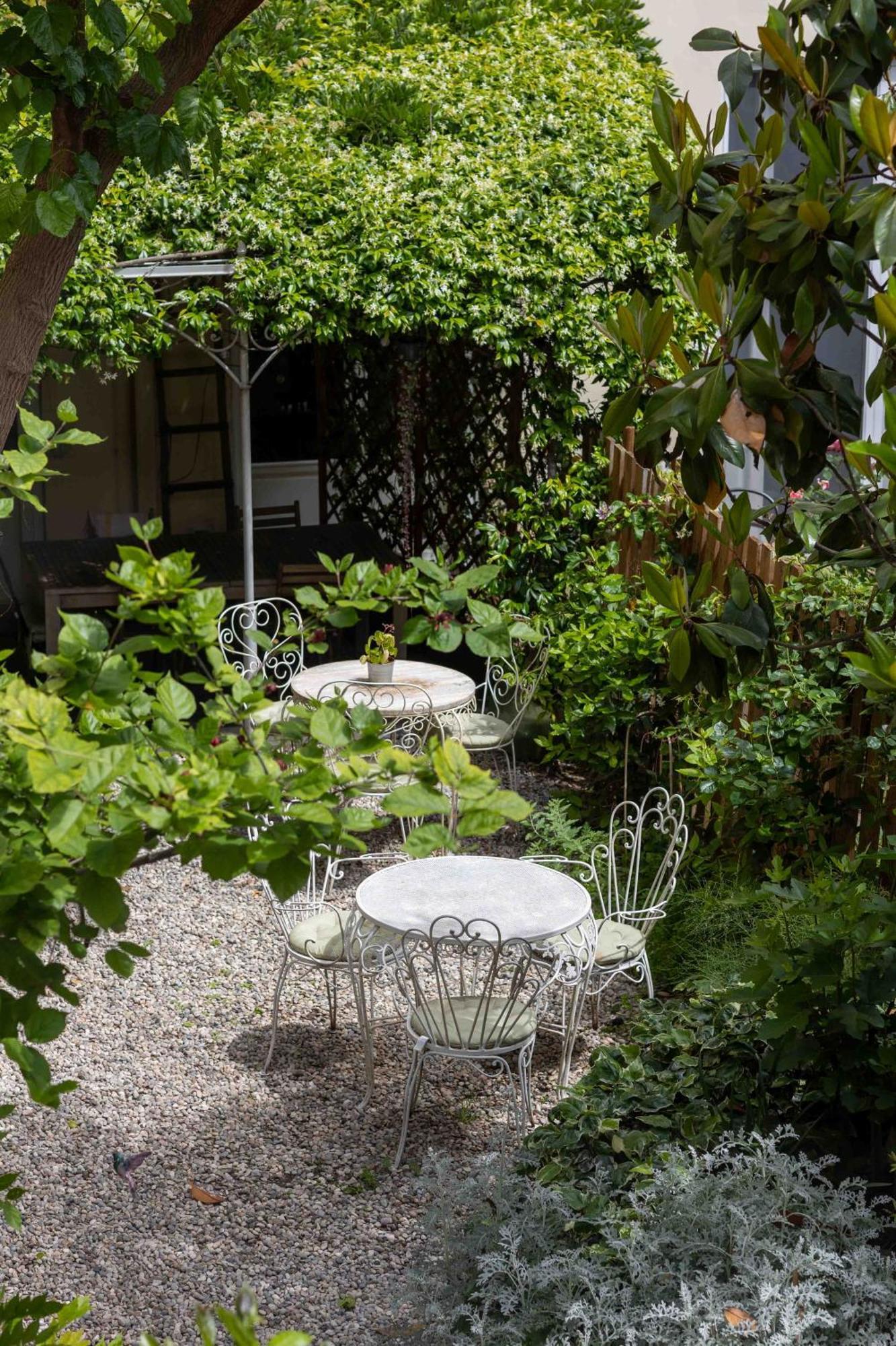 Secret Garden Firenze B&B Экстерьер фото